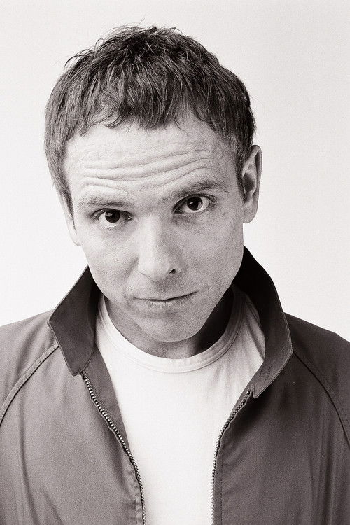 Стуарт Мурдоцх