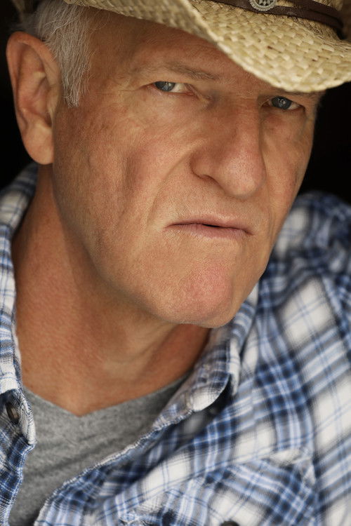 Херман Jохансен