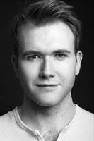 Jое Баннистер