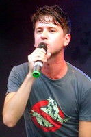 Лассе Линдх