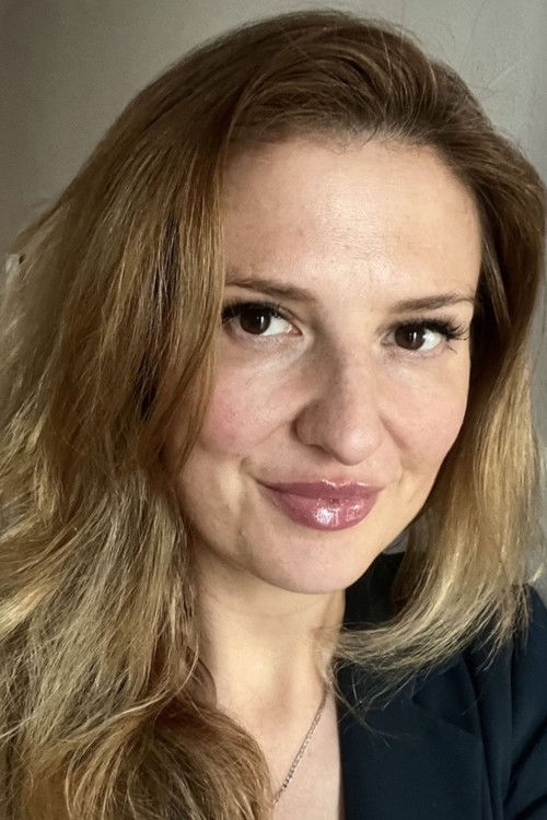 Гемма Цреагх