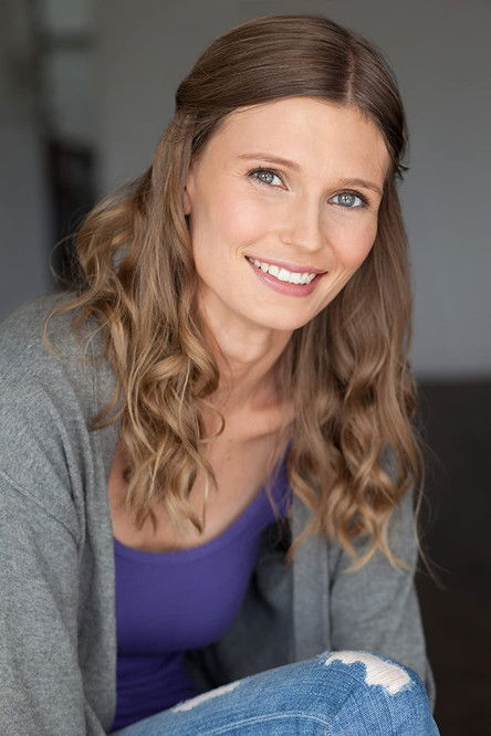 Леви Асхлйн