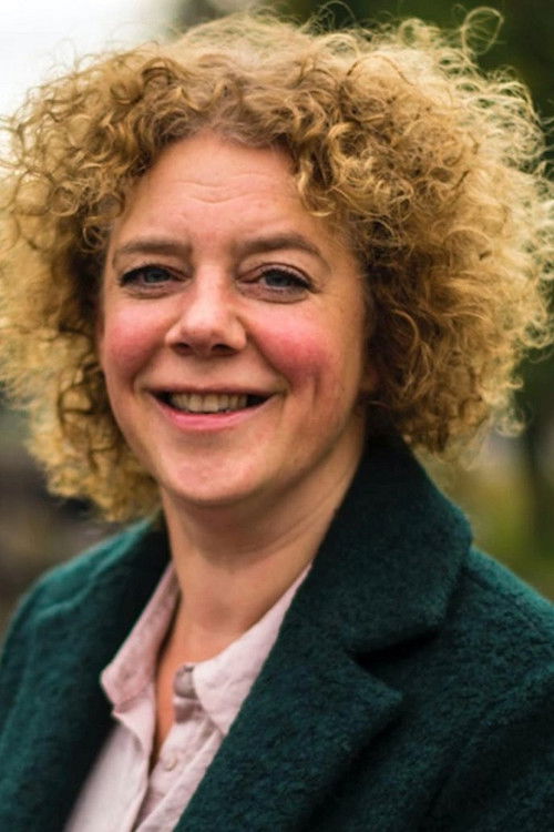 Jудитх Врерикс