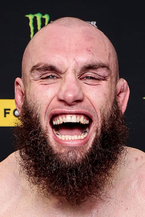 Борйс Дзикоwски