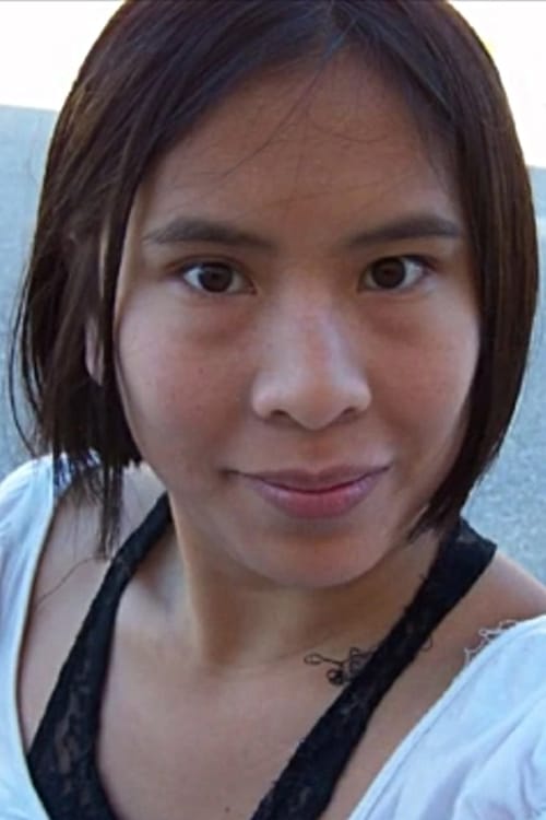  Клэр Вайнштейн