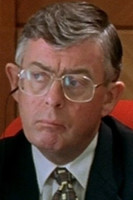 Ноел Лестер Рандс