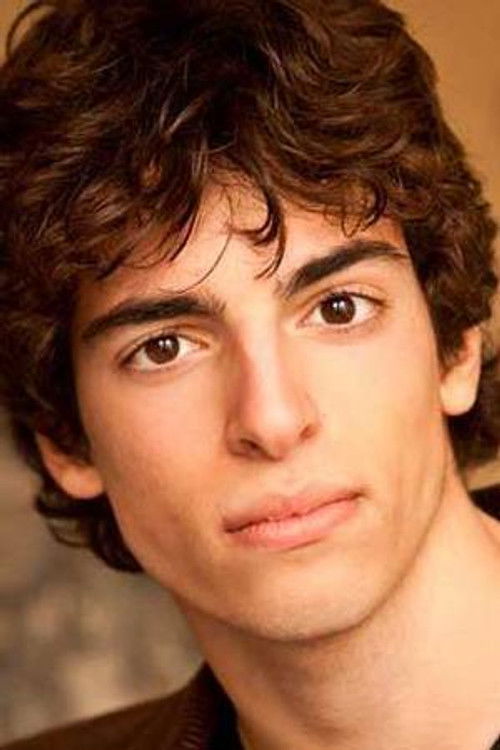 Даниеле Боццаруссо