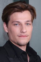 Jаке Бонгиови