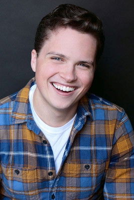 Jацксон Трент