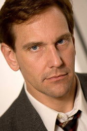 Дале Гирард