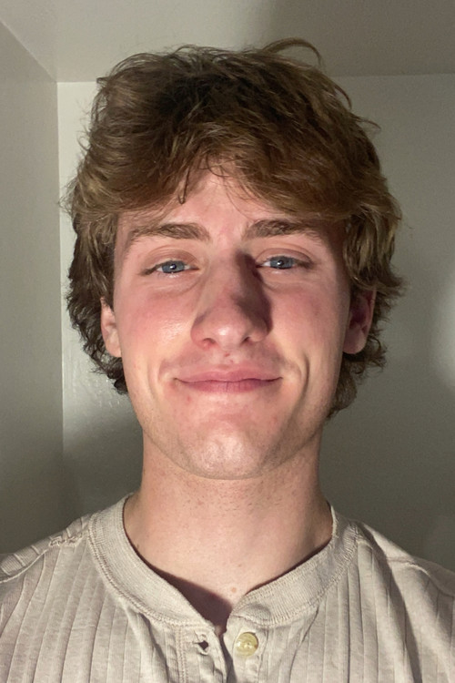 Дйлан Тотхероw