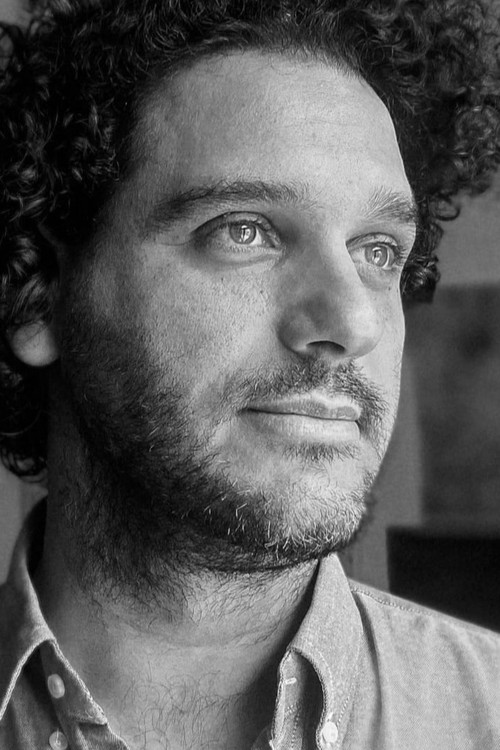 Ницолáс Бритос