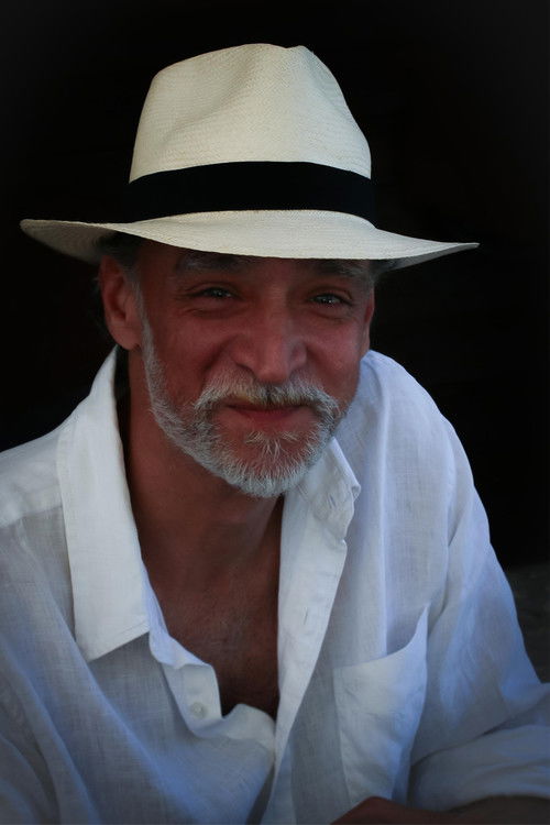 Паоло Ди Маио