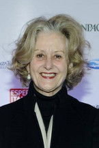  Габриэлла Пескуччи