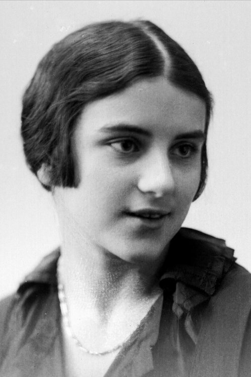 Лиллебил Ибсен