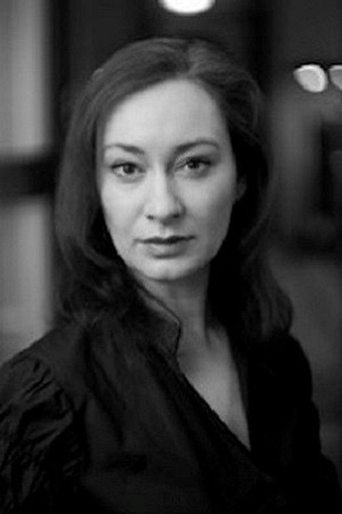 Йулийа Левакова