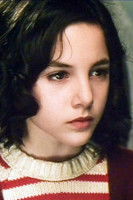  Жюдит Витте