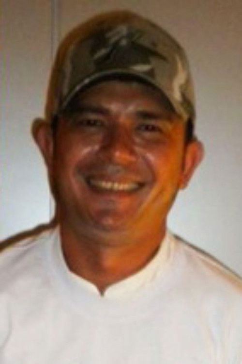 Сони Гаокасак