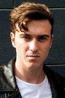 Цéсар де Руммел