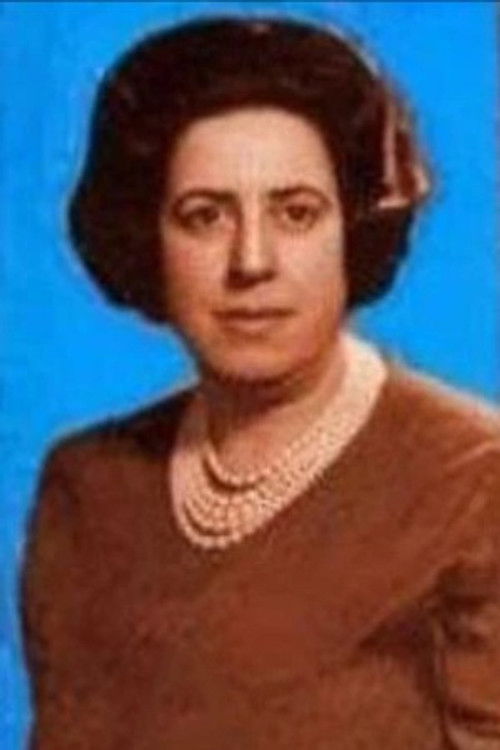 Дулце Сантуцци