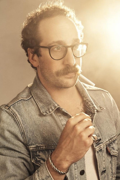 Иан Фиданце