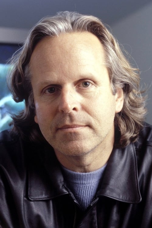  Джим Райгил