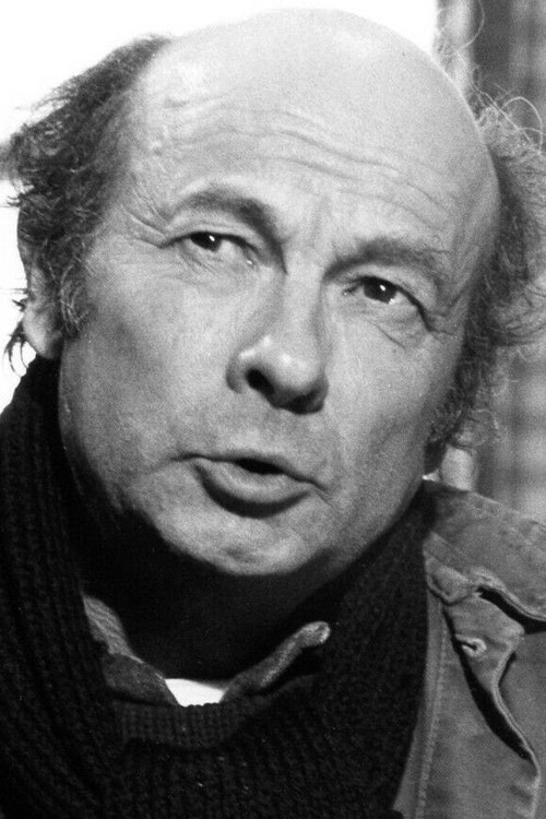 Jацqуес Риспал