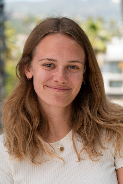 Jенна Реиллй