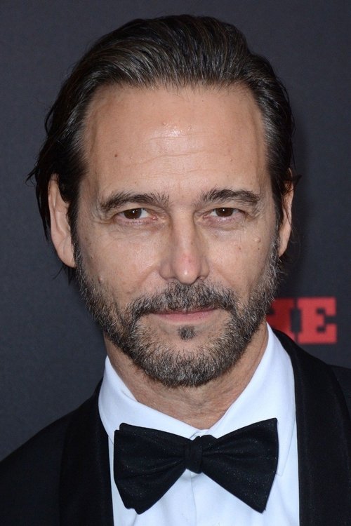 Цраиг Старк