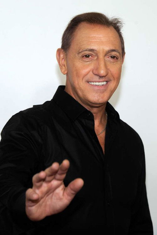 Францо де Вита