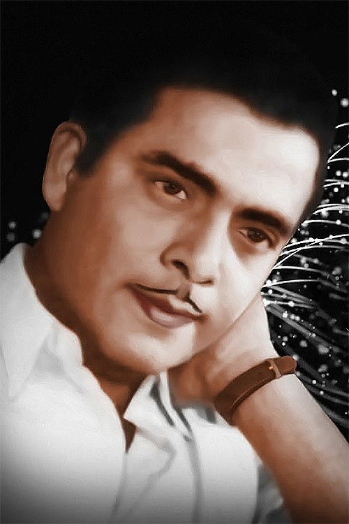 Ц. В. Сридхар