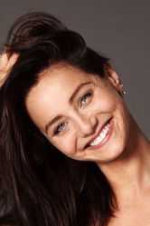 Зоë ван Wеерт