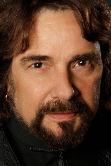 Бертие Хиггинс