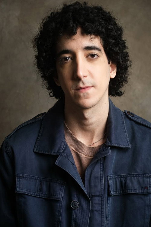 Jорге Хисса