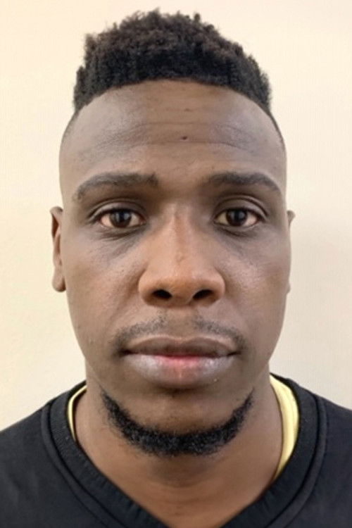 Луис Порозо