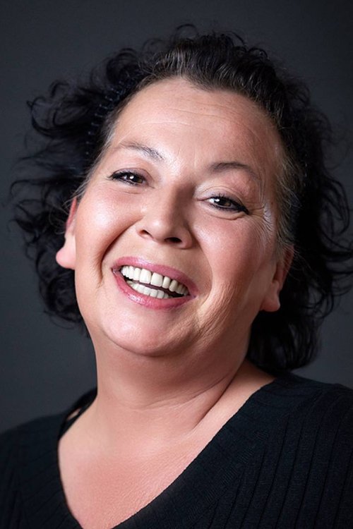 Сабина Куленовиć