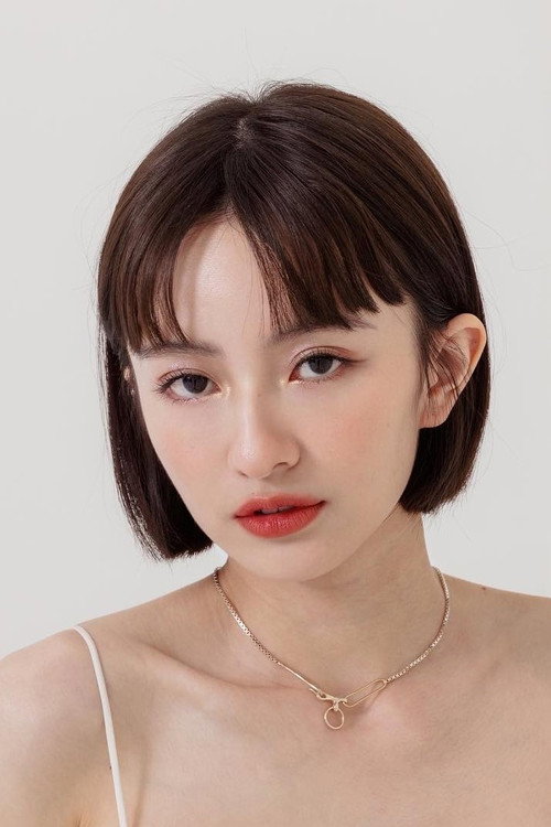 Йинг-Xуан Ге