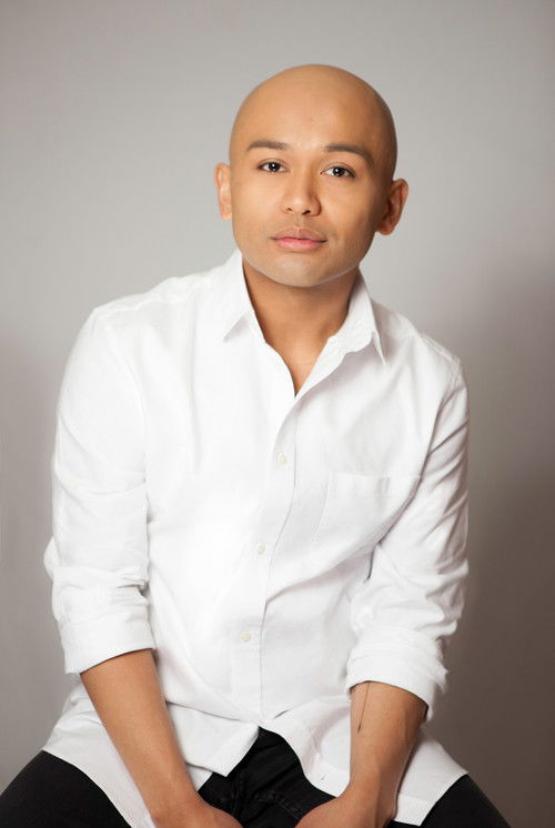 Jеигх Мадjус