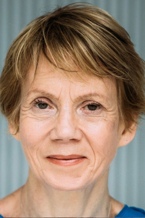 Схеила Хайман