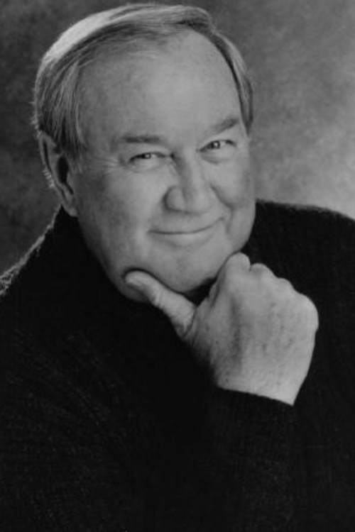 Гене Jансон