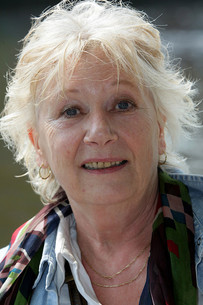 Рицк Ницолет