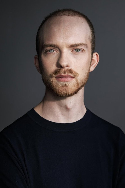 Бен Келлер