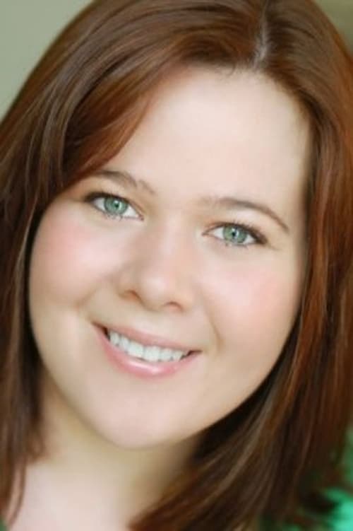 Марцй Jарреау