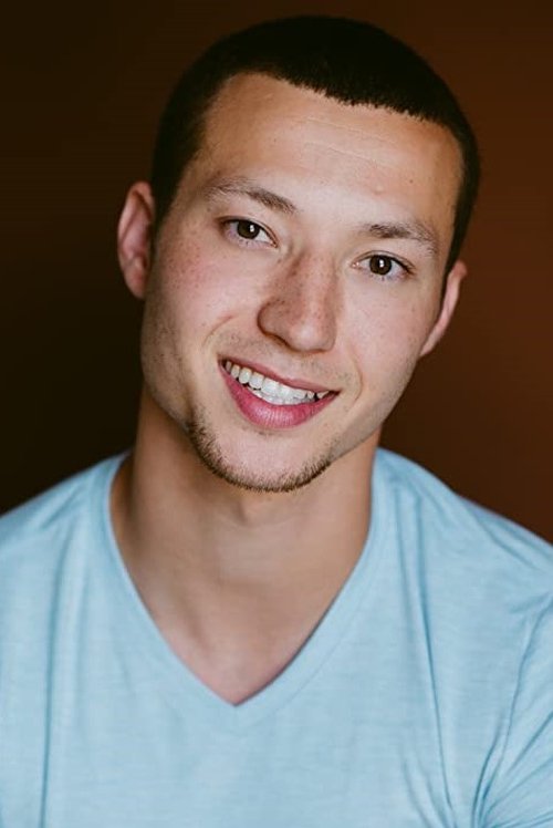 Тйлер Jацксон