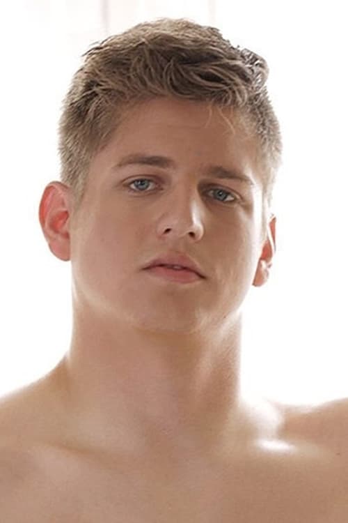 Царл Бодман