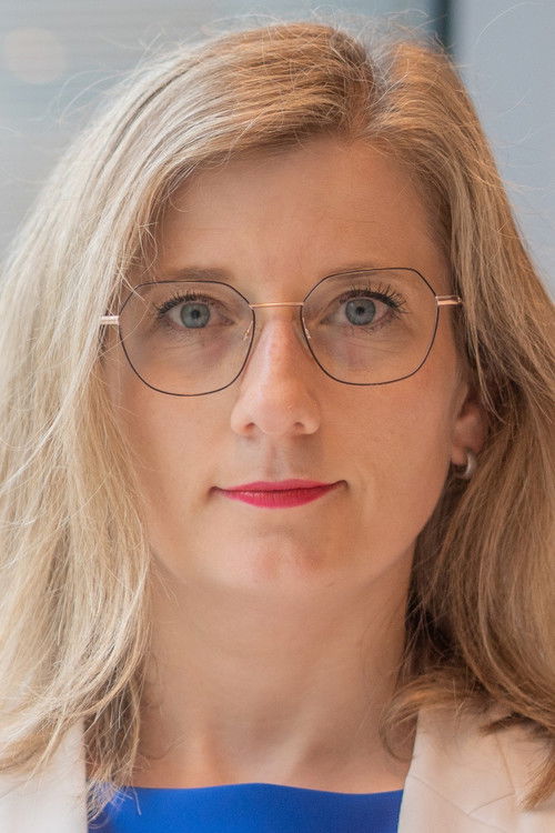 Кристине Лüтке