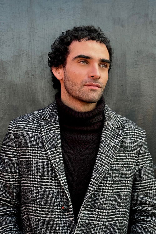 Томáс Jилиберто