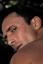 Тонй Манцхестер