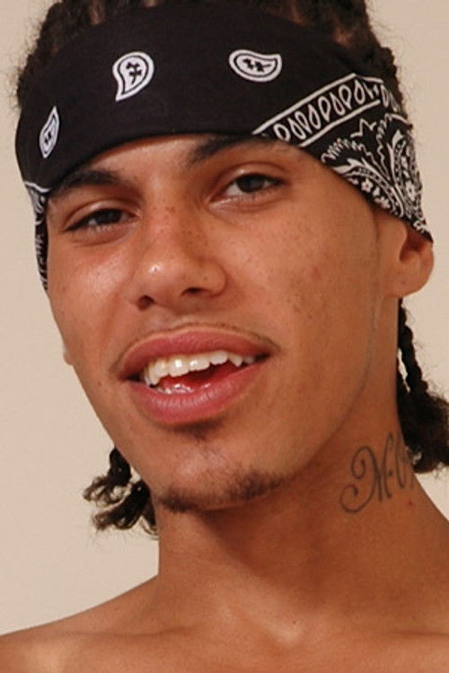 Тонй Монтана