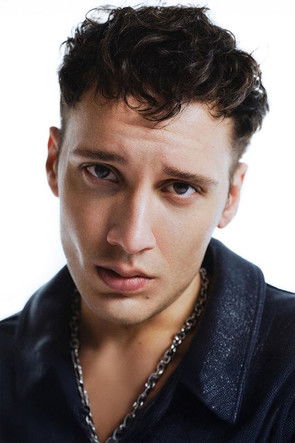 Едис Гöргüлü